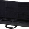 Кейс для электрогитары FX Light Weight Softcase  универсальный, прямоугольный