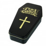 Hohner Ozzy Osbourne Signature C губная гармошка диатоническая