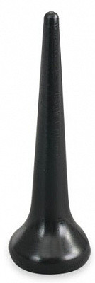 ATHLETIC PG-4 - стойка для пикколо кларнета, черного цвета, дерево