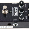 DUNLOP MXR M82 Bass Envelope Filter