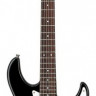 Yamaha Pacifica 012 BL электрогитара