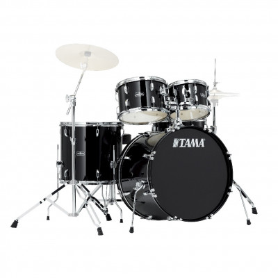 TAMA SG52KH4-BK STAGESTAR акустическая ударная установка