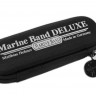 Hohner Marine Band Deluxe 2005-20 Bb губная гармошка диатоническая