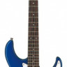 Yamaha Pacifica 012 DBM электрогитара