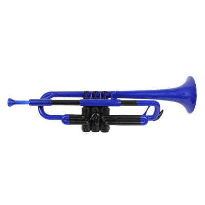 Труба pTrumpet 1B Bb