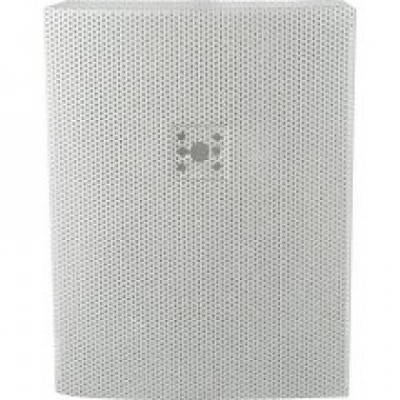 JBL MTC-23WMG-WH решетка громкоговорителя, цвет белый