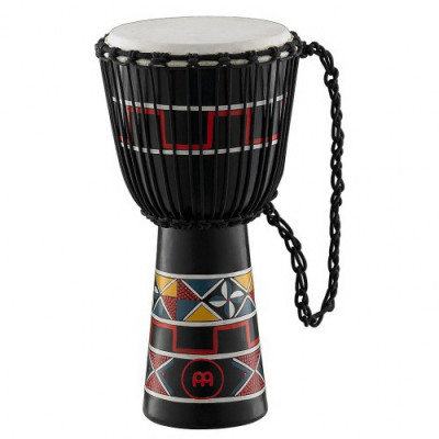 Африканский джембе MEINL HDJ2-L