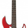 Yamaha Pacifica 012 RM электрогитара