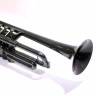 Труба pTrumpet 1BLK Bb