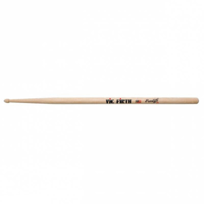 VIC FIRTH FS5A барабанные палочки орех