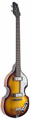 Stagg BB500 бас-гитара