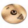 SABIAN B8 PRO 14" THIN crash тарелка