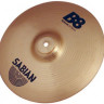 SABIAN B8 12" Splash тарелка