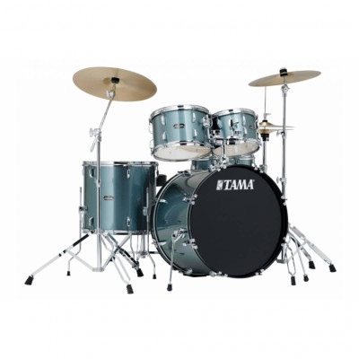 TAMA SG52KH6C-CSV ударная установка (полная)