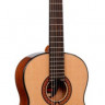 Lag OCCITANIA OC66 4/4 классическая гитара