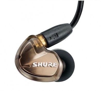 SHURE SE535-V-RIGHT правая часть наушника SE535-V