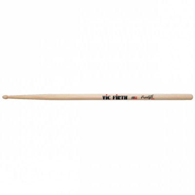 VIC FIRTH FS85A барабанные палочки орех