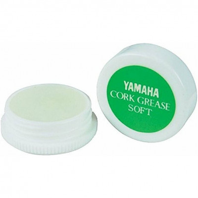 Смазка YAMAHA CORK GREASE SMALL 2G