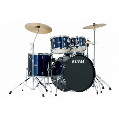 TAMA SG52KH6C-DB ударная установка (полная)