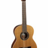 Perez 610 Cedar 4/4 классическая гитара