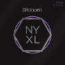 D'ADDARIO NYXL1149 Medium 11-49 струны для электрогитары