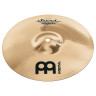 MEINL SC10S-B 10" Soundcaster Custom Splash splash тарелка