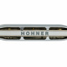 Hohner Meisterklasse 580-20 C губная гармошка диатоническая