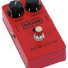 DUNLOP MXR M102 Dyna Comp Compressor