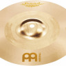 MEINL SF10S 10" Soundcaster Fusion Splash splash тарелка