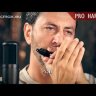 Hohner Pro Harp 562-20 MS A губная гармошка диатоническая