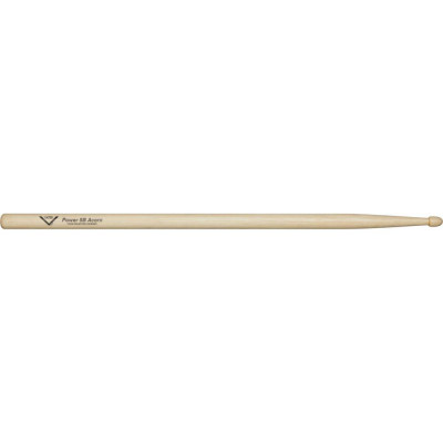 Барабанные палочки 5B VATER VHP5BN