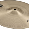 STAGG SH-CT18R Crash thin18" regular тарелка