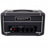 HIWATT T10HD ламповый усилитель-голова 5 Вт