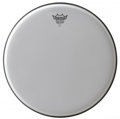 REMO BA-0813-WS Batter Ambassador 13'' пластик для томов и малых барабанов