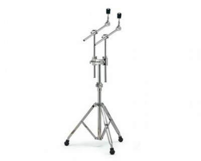 Стойка для тарелок SONOR DCS-478 Duble Cymbal Stand с двумя держателями