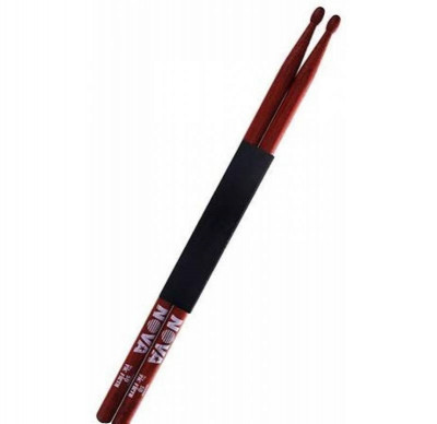 VIC FIRTH N5B R барабанные палочки орех