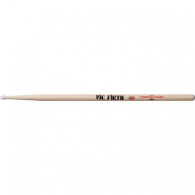 Барабанные палочки VIC FIRTH 7AN