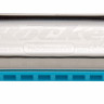 Hohner Rocket Low D губная гармошка диатоническая