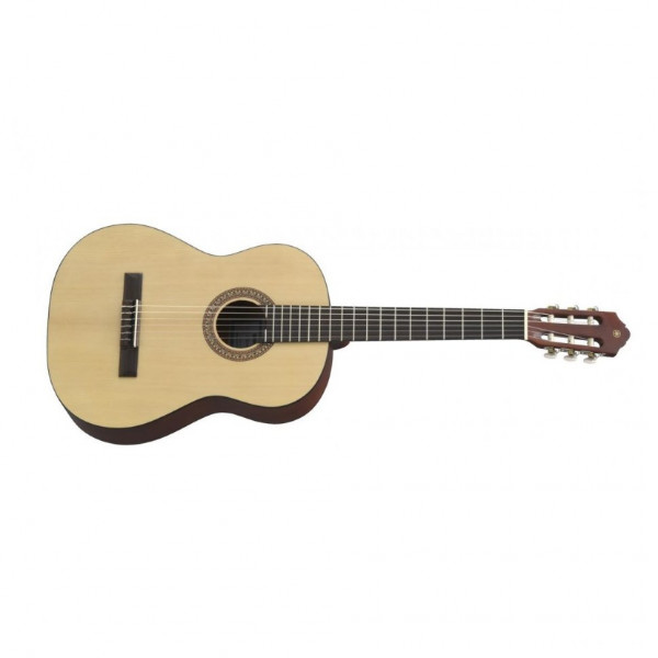 Pro Arte GC240 II 4/4 классическая гитара