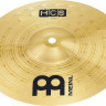 MEINL HCS12S Splash 12" splash тарелка