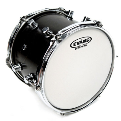 Evans B15G2 Пластик для барабана 15"