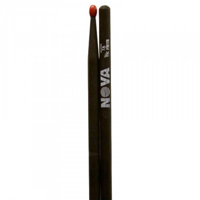 VIC FIRTH N7A NB барабанные палочки орех