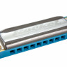 Hohner Rocket Low Eb губная гармошка диатоническая