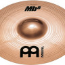 MEINL MB8-12S-B Splash 12" splash тарелка