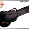 Crafter GLXE-3000 BB электроакустическая гитара