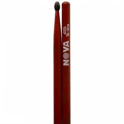 VIC FIRTH NROCK NR барабанные палочки орех