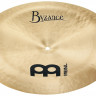 MEINL B16CH 16" Byzance Traditional China тарелка