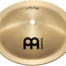 MEINL CYMBALS MS85B тарелка bell