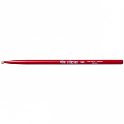 VIC FIRTH SD1JR барабанные палочки клён