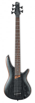 IBANEZ SR675-SKF 5-струнная бас-гитара